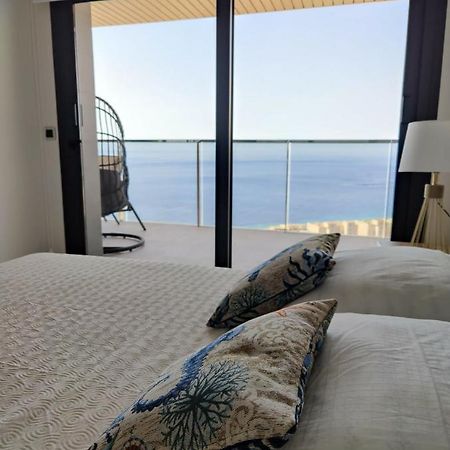Appartamento Sunset Waves 19-172 Benidorm Esterno foto
